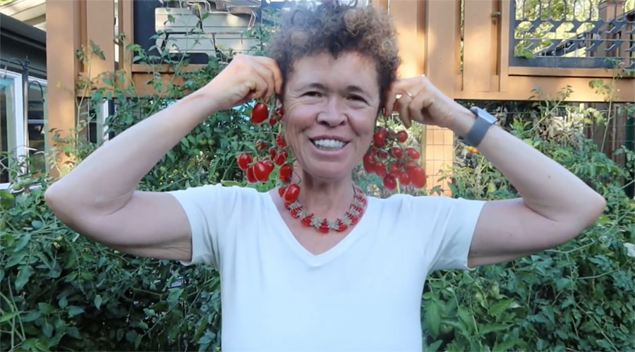 Bella Talks About Climate Change and 10 Action Steps