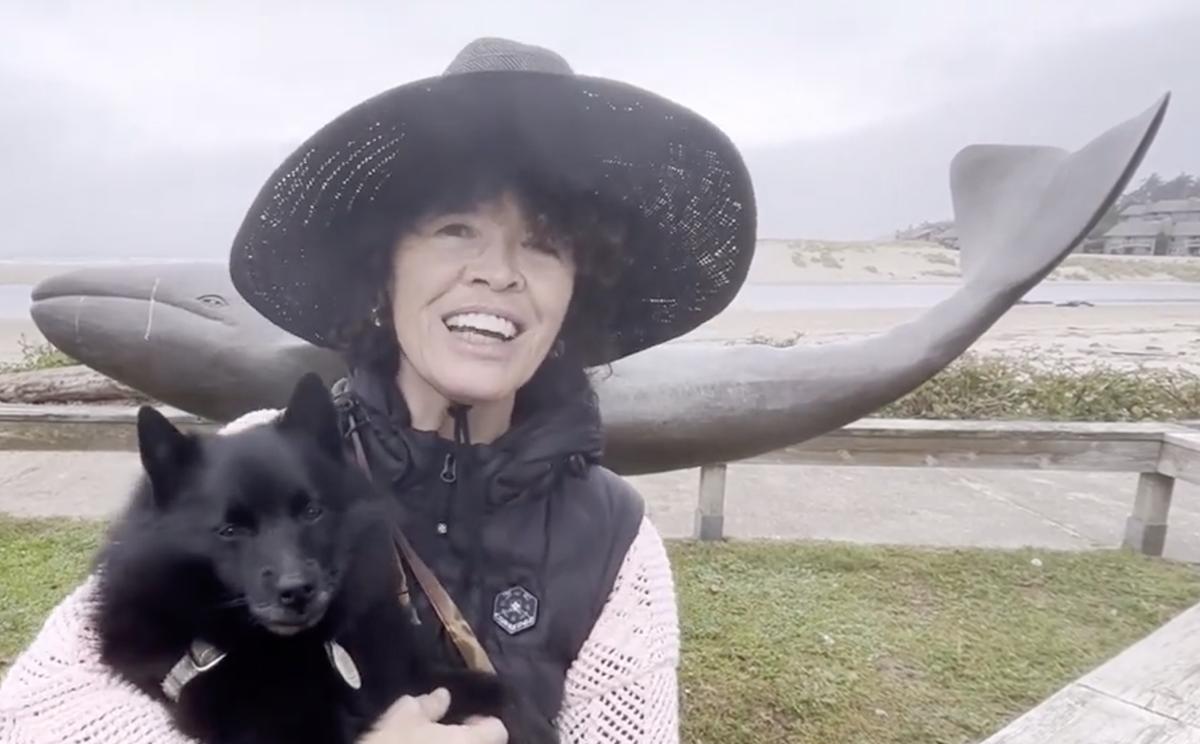 All About Dog Therapy