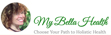My Bella Health