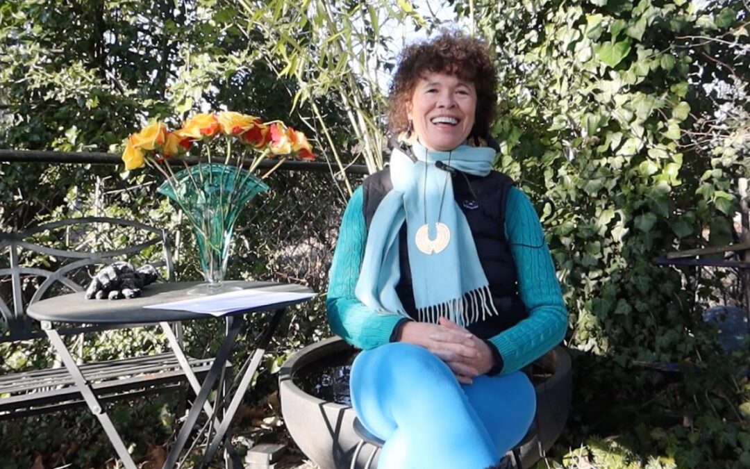 Loving Kindness Meditation
