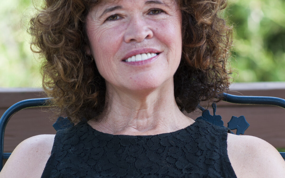 Dr. Bella Box’s Story